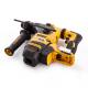 Перфоратор аккумуляторный SDS-Plus DeWALT DCH333NT